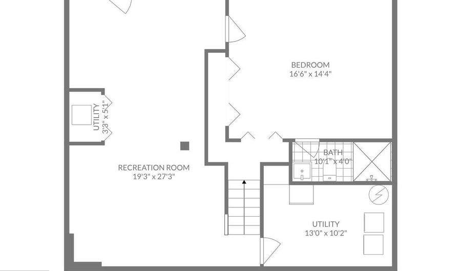 501 MACMILLAN Ct, Arnold, MD 21012 - 5 Beds, 4 Bath