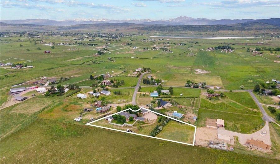 3400 Erving Ct, Berthoud, CO 80513 - 3 Beds, 3 Bath