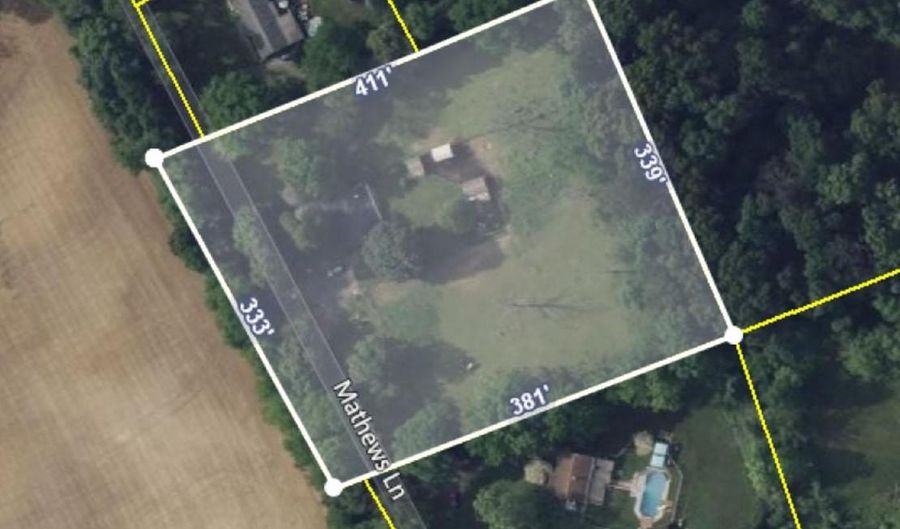 3351 MATHEWS Ln, Alburtis, PA 18011 - 3 Beds, 3 Bath