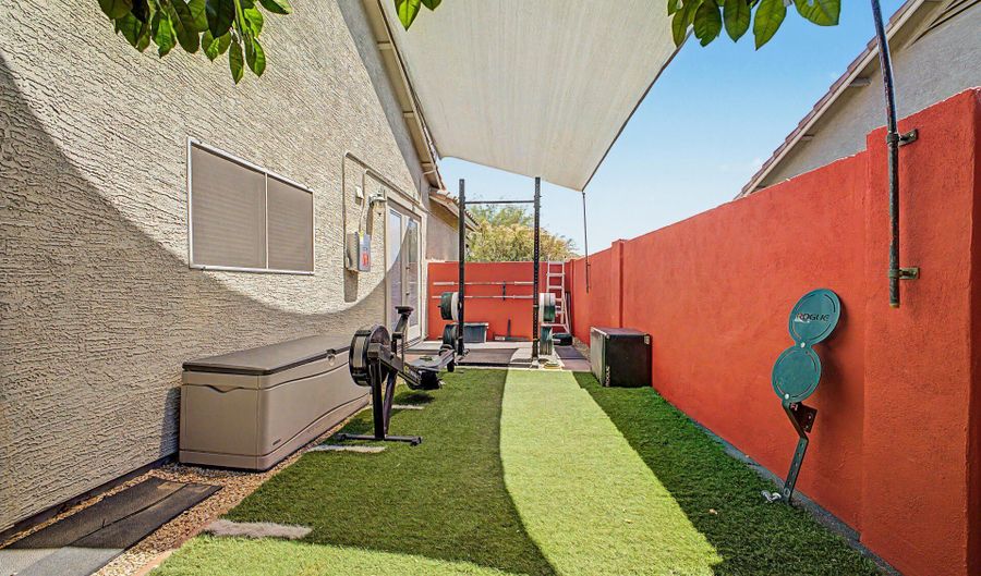 4606 E PEAK VIEW Rd, Cave Creek, AZ 85331 - 4 Beds, 2 Bath