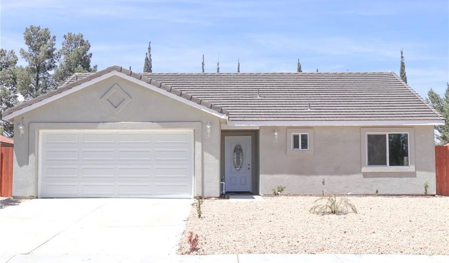 10994 Willow Ln, Adelanto, CA 92301 - 4 Beds, 2 Bath