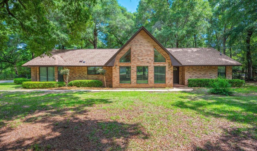 1131 Stanley Ln, Baker, FL 32531 - 3 Beds, 3 Bath