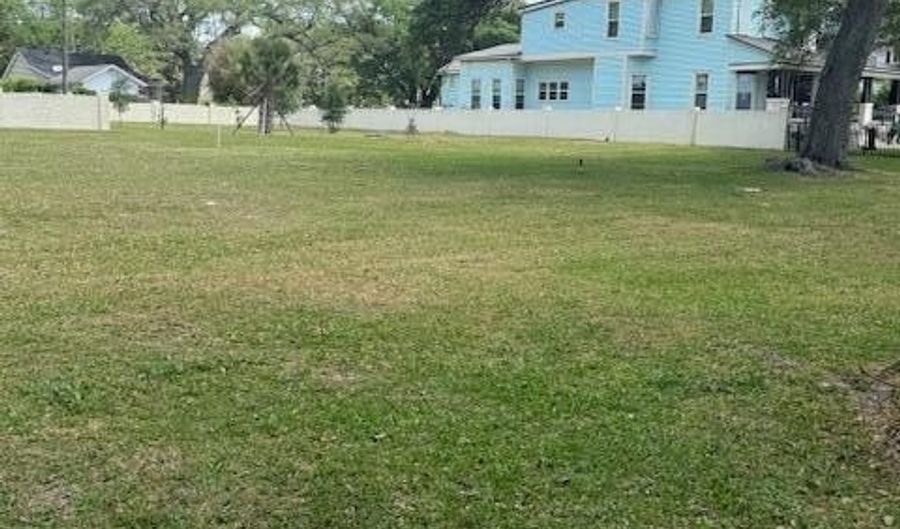 1470 Beach Blvd, Biloxi, MS 39530 - 0 Beds, 0 Bath