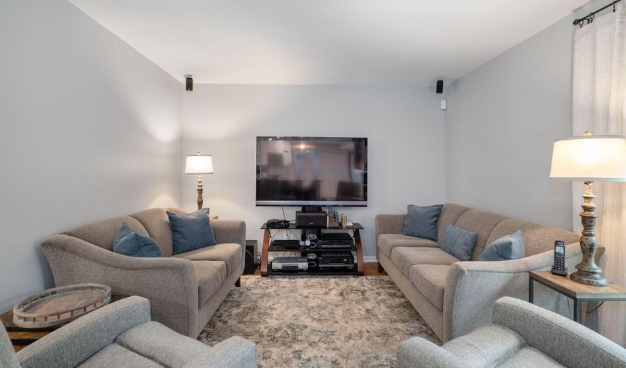 274 Woodlawn Ave, Albany, NY 12208 - 4 Beds, 3 Bath