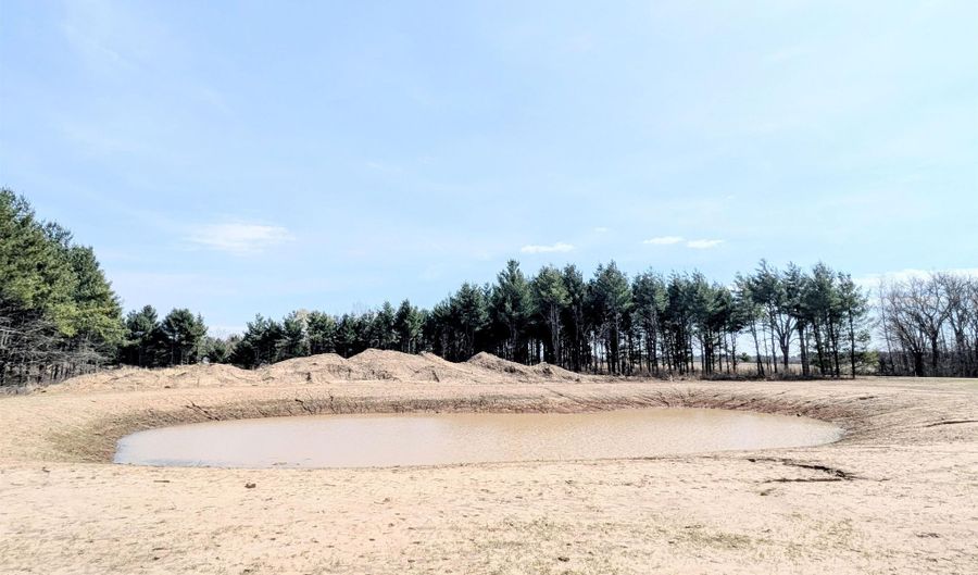 Edgewood Drive lot 5, Adams, WI 53910 - 0 Beds, 0 Bath