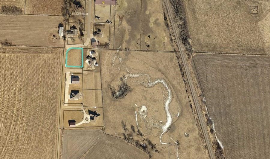 701 Fourth St, Alvord, IA 51230 - 0 Beds, 0 Bath
