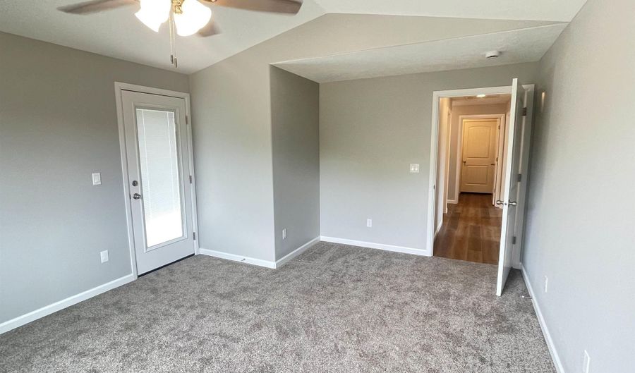 1230 Hop St SW, Albany, OR 97321 - 3 Beds, 2 Bath