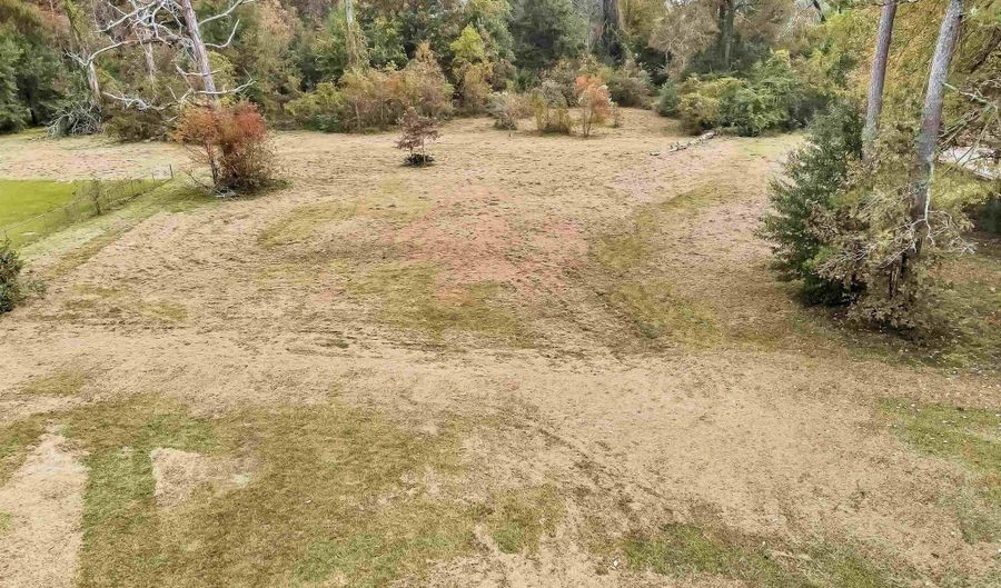 4314 Lanier Dr, Baton Rouge, LA 70812 - 0 Beds, 0 Bath