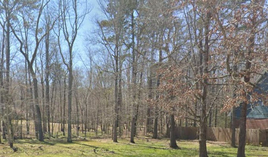 1069 Halton Ct, Brandon, MS 39047 - 0 Beds, 0 Bath