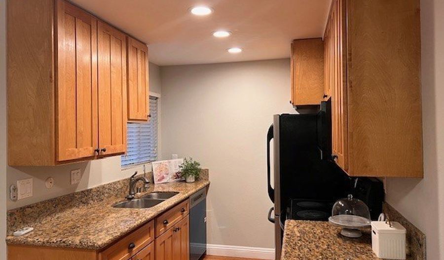 28947 Thousand Oaks Blvd 134, Agoura Hills, CA 91301 - 1 Beds, 1 Bath