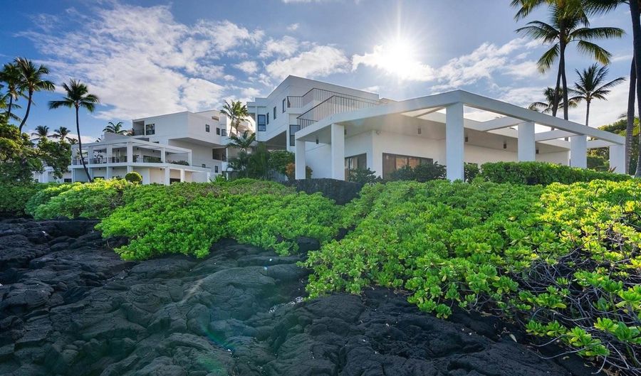75-6040 Alii Dr #718, Kailua Kona, HI 96740 - 2 Beds, 2 Bath