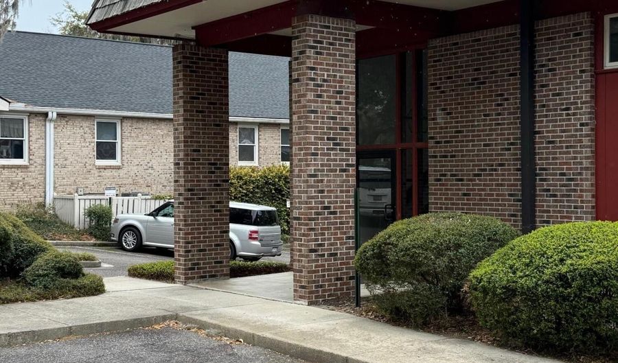 960 Ribaut Rd B, Beaufort, SC 29902 - 0 Beds, 0 Bath