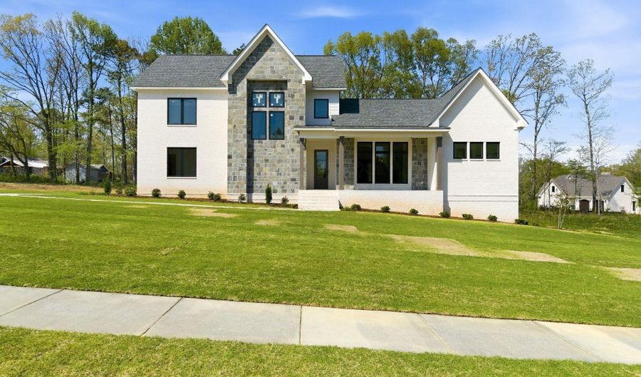 53 Legacy Cir, Arab, AL 35016 - 6 Beds, 5 Bath