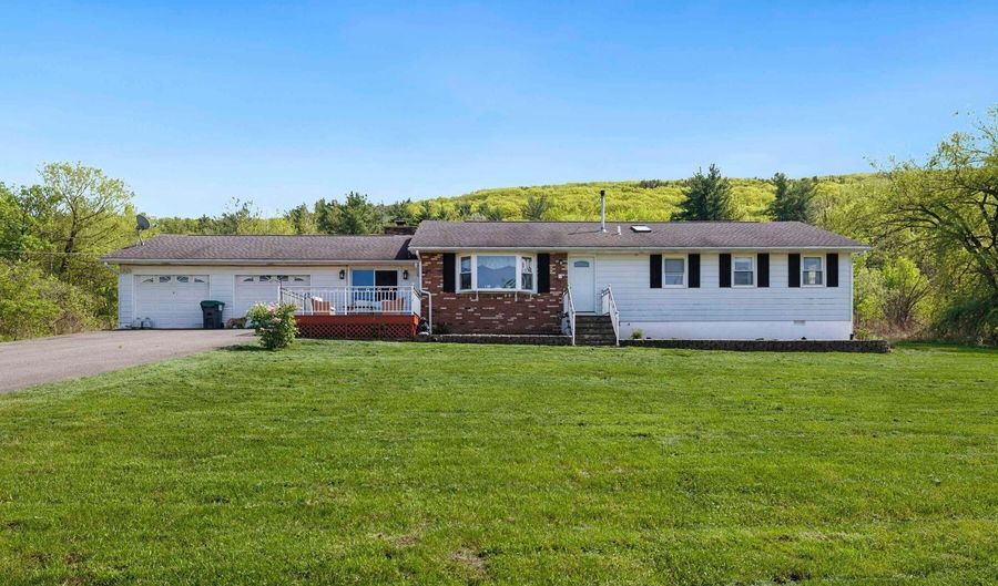 119 Durso Ave, Acra, NY 12405 - 3 Beds, 2 Bath