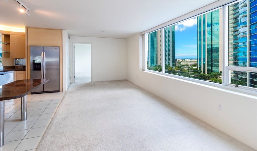 88 Piikoi St 1311, Honolulu, HI 96814 - 2 Beds, 2 Bath