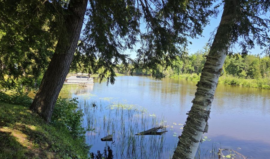 6780 Macey Ln, Alpena, MI 49707 - 2 Beds, 1 Bath