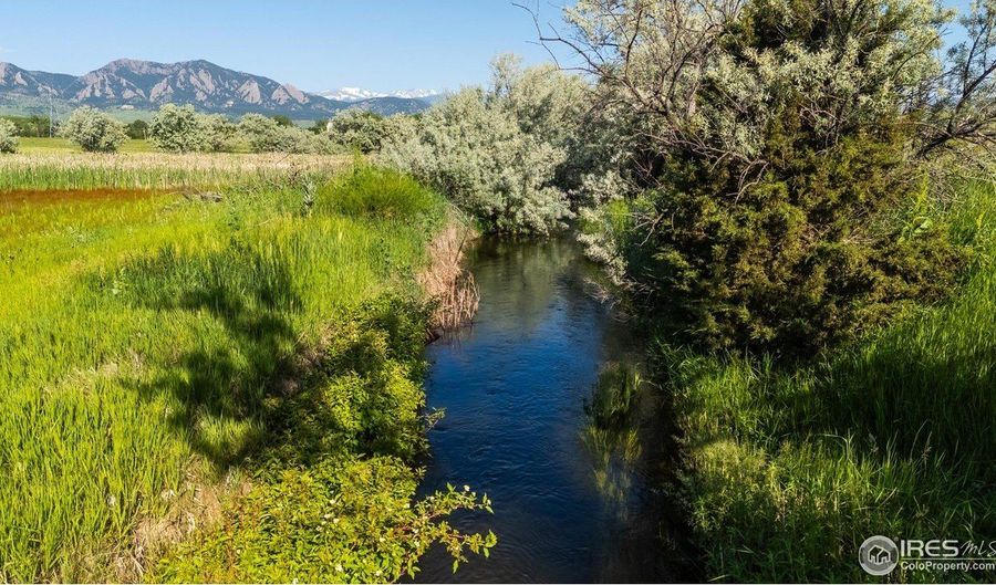 7035 S Boulder Rd, Boulder, CO 80303 - 5 Beds, 4 Bath