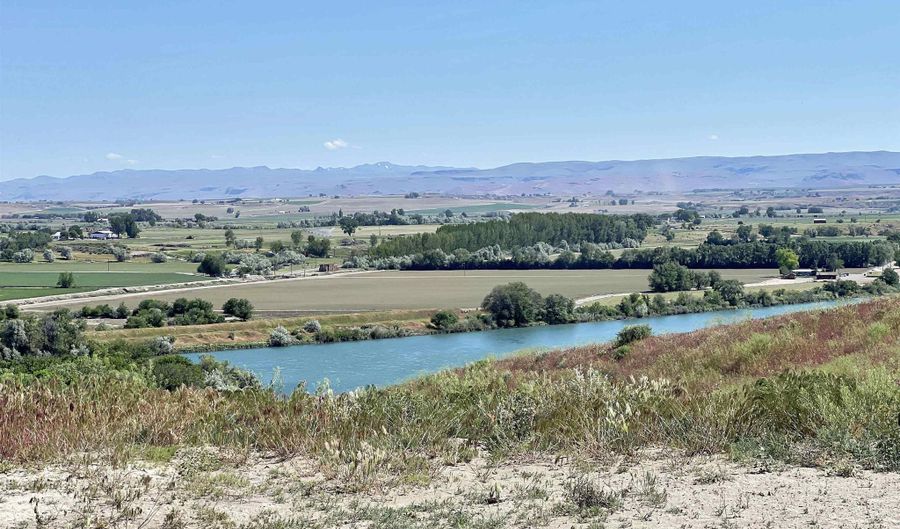 Snively Gulch Rd, Adrian, OR 97901 - 0 Beds, 0 Bath