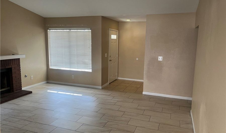 368 Abbington St, Henderson, NV 89074 - 3 Beds, 2 Bath