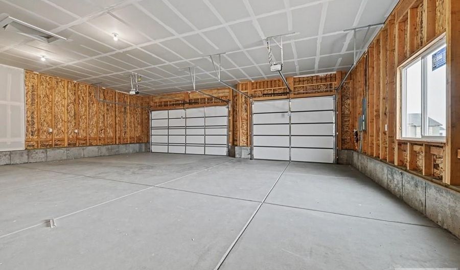 3673 Eugene Ave, Ammon, ID 83406 - 3 Beds, 2 Bath
