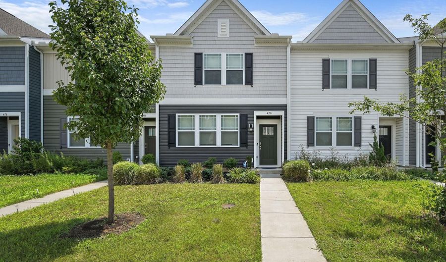 420 RIDGELY Blvd, Dover, DE 19904 - 3 Beds, 3 Bath