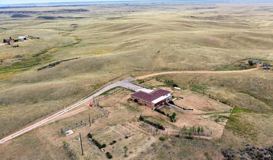 1251 TOMAHAWK Rd, Cheyenne, WY 82009 - 4 Beds, 3 Bath