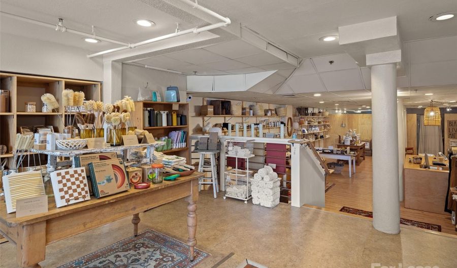 51 College St 1A, Asheville, NC 28801 - 0 Beds, 0 Bath