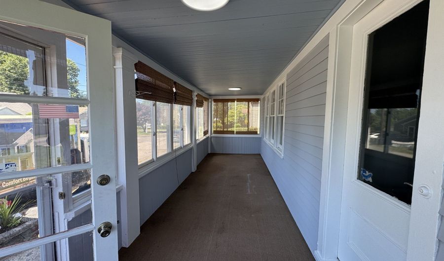 66 Dodd Ave, Bridgeport, CT 06606 - 1 Beds, 1 Bath