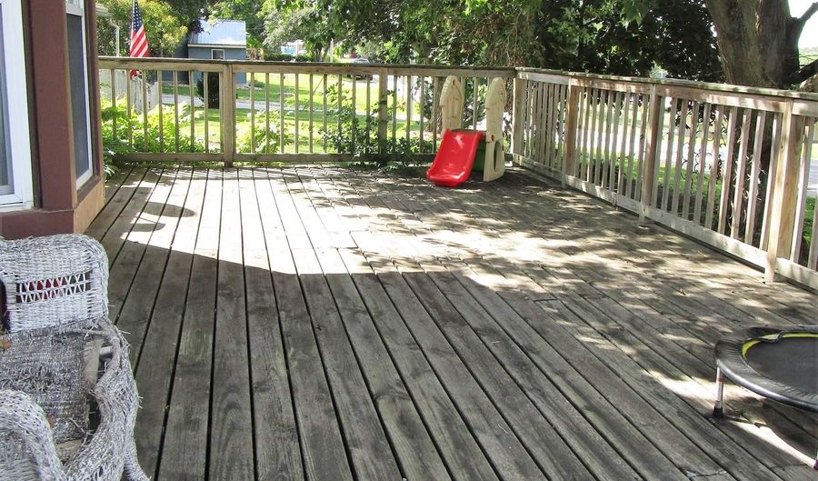 1209 Hardin St, Alden, IA 50006 - 2 Beds, 2 Bath