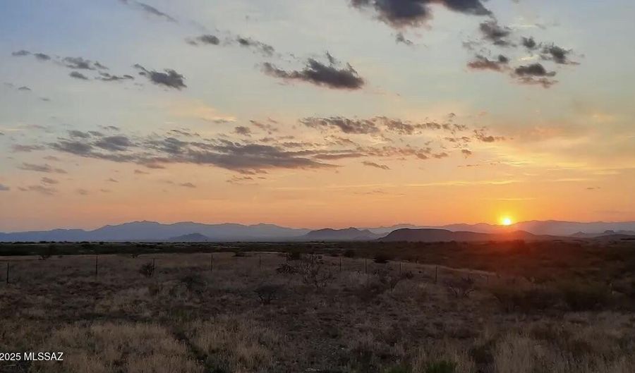 198 E Apache Way 4, Cochise, AZ 85606 - 0 Beds, 0 Bath