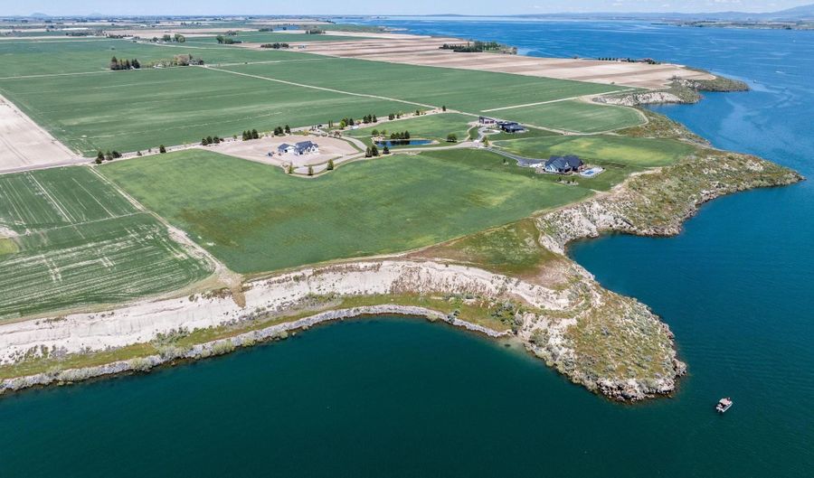 Lot 7 Cedar Ln, American Falls, ID 83211 - 0 Beds, 0 Bath