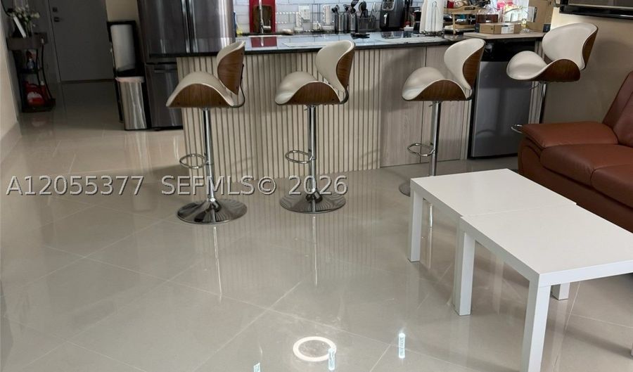 2801 NE 183rd St 310W, Aventura, FL 33160 - 2 Beds, 2 Bath