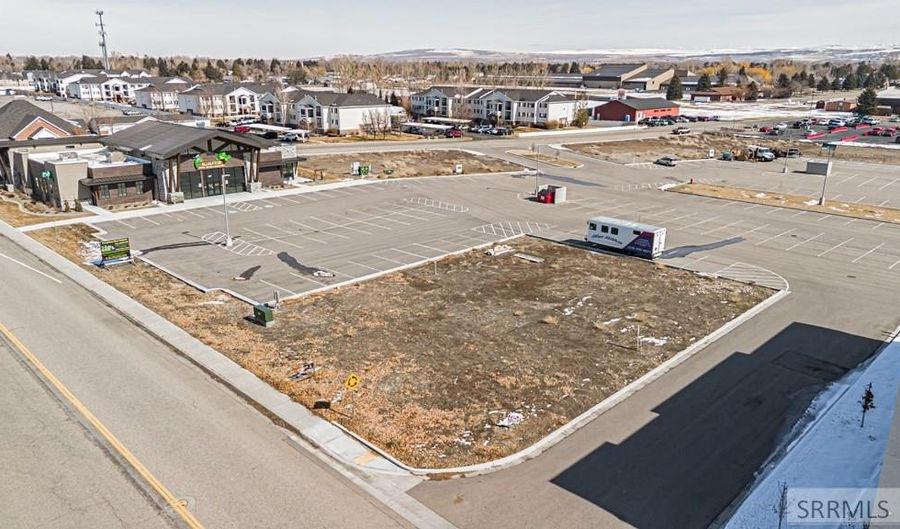 2985 Eagle Dr, Ammon, ID 83406 - 0 Beds, 0 Bath