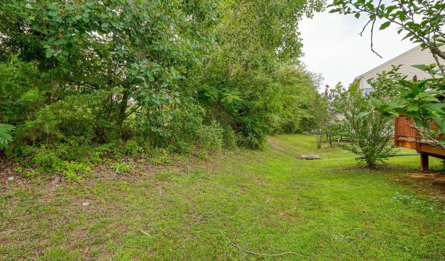 223 ST JUSTIN Dr, Aberdeen, MD 21001 - 4 Beds, 3 Bath