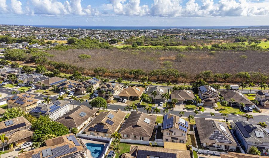 70 Hoku Puhipaka St, Kahului, HI 96732 - 3 Beds, 2 Bath
