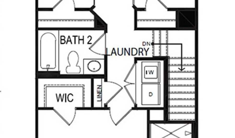 100 Red Haven Way, Dover, DE 19904 - 3 Beds, 2 Bath