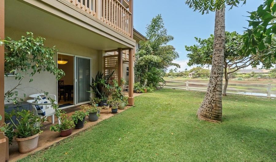 40 Halili Ln 4D, Kihei, HI 96753 - 3 Beds, 2 Bath