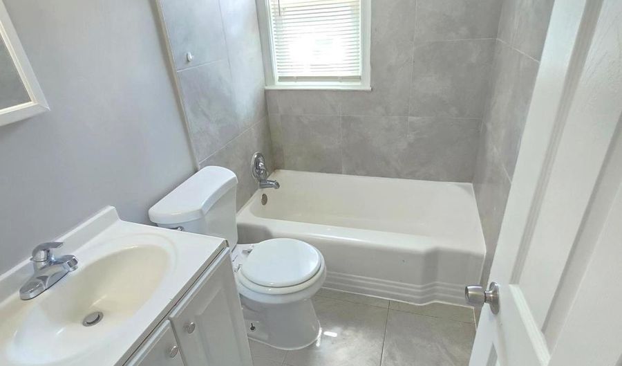 5413 BELLE VISTA Ave, Baltimore, MD 21206 - 4 Beds, 2 Bath