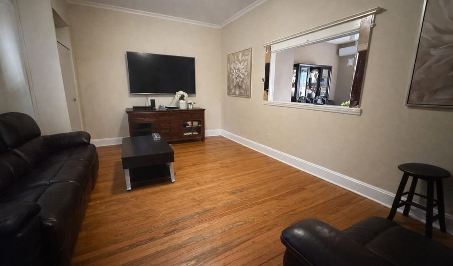 43 Rockland Ave, Staten Island, NY 10306 - 5 Beds, 3 Bath