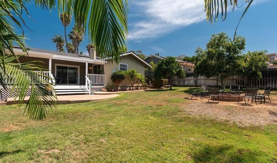 229 Via Oro Verde, Fallbrook, CA 92028 - 3 Beds, 2 Bath