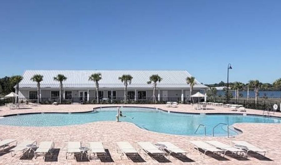 340 Sailing Way, Avon Park, FL 33825 - 3 Beds, 2 Bath