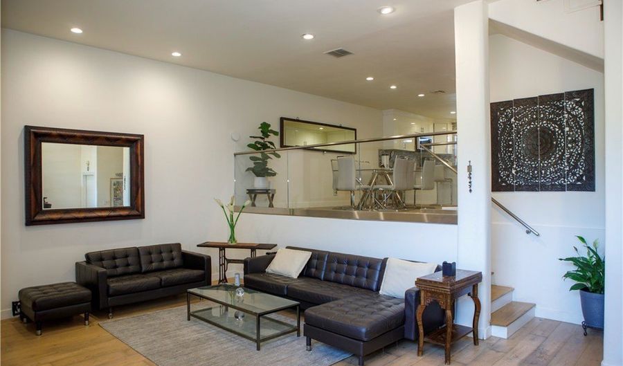 5229 Balboa Blvd 32, Encino, CA 91316 - 4 Beds, 3 Bath