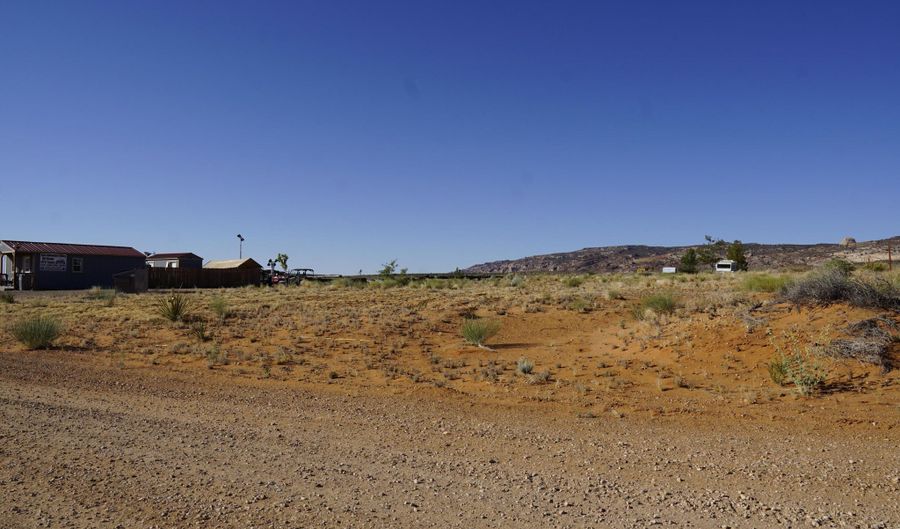 12 S Revolution Dr, Big Water, UT 84741 - 0 Beds, 0 Bath