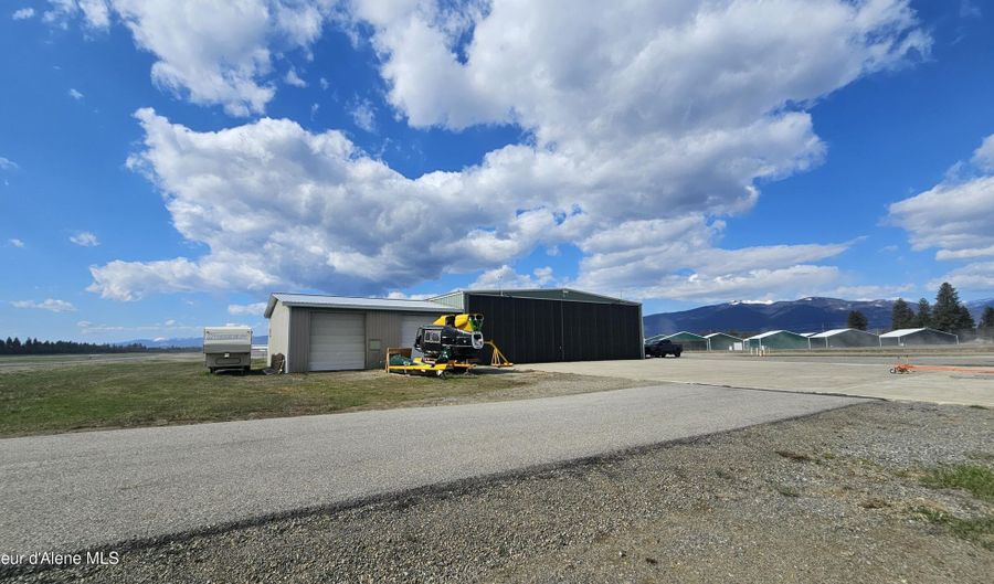 203 S Industrial Way, Bonners Ferry, ID 83805 - 0 Beds, 3 Bath