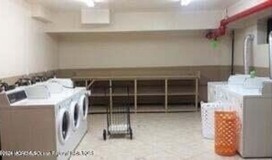 1700 Webb St 2H, Asbury Park, NJ 07712 - 0 Beds, 1 Bath