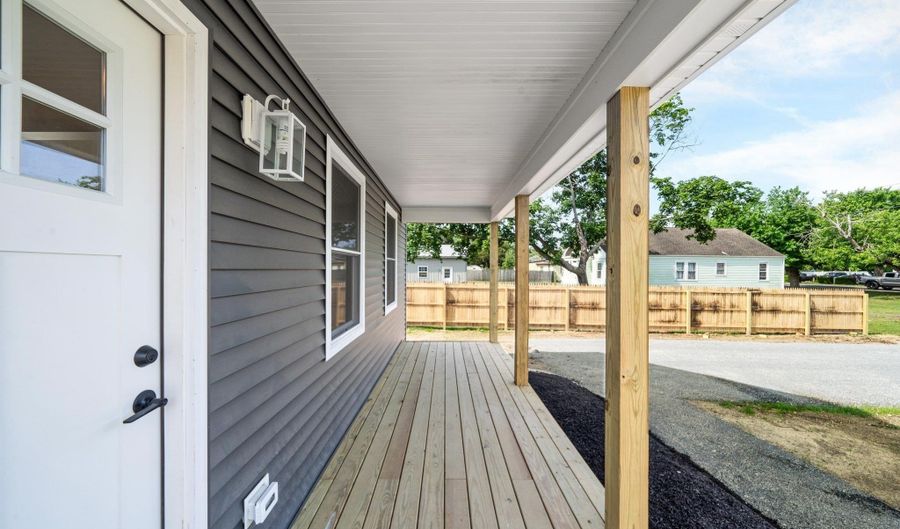 192 Route 47 S, Cape May Court House, NJ 08210 - 3 Beds, 3 Bath