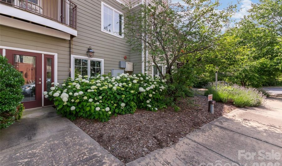 64 Clingman Ave 101, Asheville, NC 28801 - 0 Beds, 0 Bath