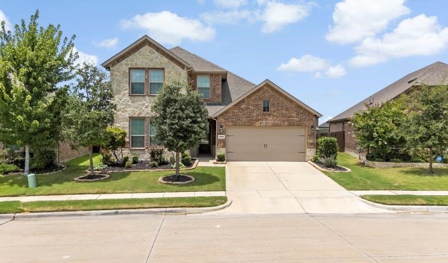 5025 Camilla Ct, Heath, TX 75126 - 4 Beds, 3 Bath