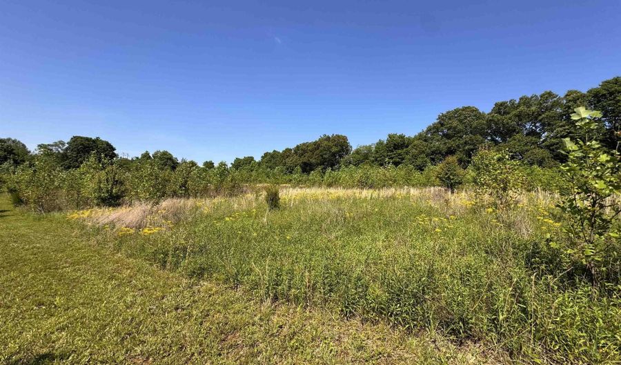 306 Carver Ln, Bedford, IN 47421 - 0 Beds, 0 Bath