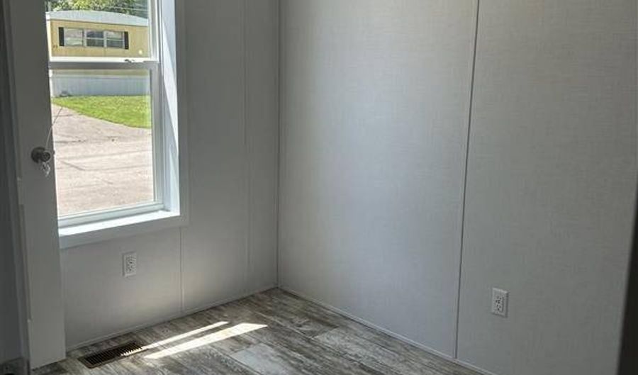 1625 B St 50, Anderson, IN 46016 - 2 Beds, 1 Bath